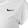 Nike Court Victory T-shirt - White/Black