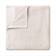 Blomus Riva Bath Towel Moonbeam (140x70cm)