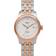 Tissot T-Classic Le Locle (T006.207.22.038.00)