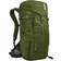 Thule Alltrail 25l Men's - Garden Green