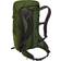 Thule Alltrail 25l Men's - Garden Green