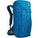 Thule Alltrail 25l Men's - Mykonos