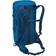 Thule Alltrail 25l Men's - Mykonos