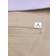 Jack & Jones Joe Akm Cargo Shorts - Beige/Crockery