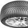 Maxxis Premitra All Season AP3 245/40 R18 97W XL