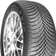 Maxxis Premitra All Season AP3 245/40 R18 97W XL