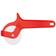 - Pizza Cutter 16cm