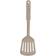 Viners Organic Natural Slotted Spatula 32cm