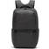 Pacsafe Metrosafe X Anti-Theft 25L Backpack - Black