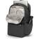 Pacsafe Metrosafe X Anti-Theft 25L Backpack - Black