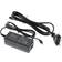 Samsung Series 9 Portable Charger / Adapter - 40W