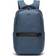 Pacsafe Metrosafe X Anti-Theft 25L Backpack - Dark Denim