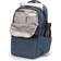 Pacsafe Metrosafe X Anti-Theft 25L Backpack - Dark Denim