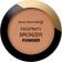 Max Factor Facefinity Bronzer Powder 10 g Marrone chiaro unisex