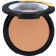Max Factor Facefinity Matte Bronzer Powder 10gr