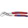 Knipex 88 05 250 Polygrip