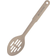 Viners Organic Natural Slotted Spoon 30.5cm