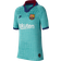 Nike Maglia Gara Calcio Barcellona 19/20 Junior Cabana