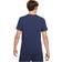 Jordan Paris Saint-Germain T-shirt - Blue