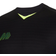 Nike Mercurial Strike Top SS - Black