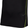 Nike Dri-FIT Mercurial Strike Men - Black/Black/Volt/Volt