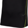 Nike Mercurial Strike Top SS - Black