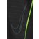 Nike Dri-FIT Mercurial Strike Men - Black/Black/Volt/Volt