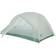 Big Agnes Tiger Wall 2 Platinum