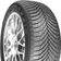 Maxxis Premitra All Season AP3 225/50 R17 98W XL