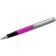 Parker Jotter Originals Magenta CT T2016 Fountain Pen