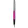 Parker Jotter Originals Magenta CT T2016 Fountain Pen