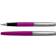 Parker Jotter Originals Magenta CT T2016 Fountain Pen