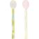 Hay Flat Dessertske 15cm 2stk