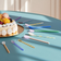Hay Flat Dessertske 15cm 2stk