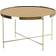 Beliani Lucea Table Basse