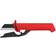 Knipex 98 56 SB Cable Cutter