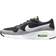 Nike Air Max SC GS - Iron Grey/White/Grey Fog/Volt