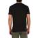 Vans T-shirt Taille Noir Full Patch VN000QN8Y281