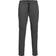 Jack & Jones Will Phil Sweat Trousers - Grey/Grey Melange