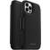 OtterBox iPhone 12 et iPhone 12 Pro coque Folio pour MagSafe Shadow