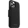 OtterBox iPhone 12 et iPhone 12 Pro coque Folio pour MagSafe Shadow