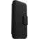 OtterBox iPhone 12 et iPhone 12 Pro coque Folio pour MagSafe Shadow