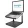 Kensington SmartFit Laptop Riser