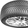 Maxxis Premitra All Season AP3 255/45 R18 103W XL