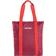 Tatonka Grip Bag - Bordeaux/Red