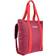 Tatonka Grip Bag - Bordeaux/Red