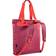 Tatonka Grip Bag - Bordeaux/Red