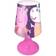 Peppa Pig Table Lamp Bordlampe