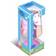 Peppa Pig Table Lamp Bordlampe