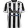 adidas Juventus Home Jersey 21/22 Youth